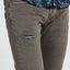 Pantaloni uomo slim fit AI 4123 vari colori - Displaj