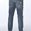 Jeans uomo slim fit PE 9523- DANDY ROCK - Displaj