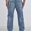 Jeans uomo regular fit PE 9823 - DANDY ROCK - Displaj
