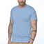 T-shirt con stampa DPE 2309 Vari Colori- Displaj