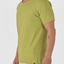 T-shirt uomo DPE 2329 in vari colori - Displaj