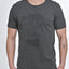 T-shirt uomo DPE 2312 vari colori - Displaj