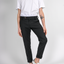 Pantaloni classici Slim Fit vari colori PE 2622 Uomo - Displaj